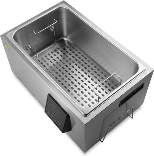 Maxima 09500800 Συσκευή για Sous Vide Ανοιχτού Τύπου 1.8kW 57xx