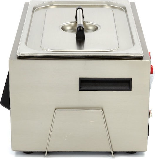 Maxima 09500800 Συσκευή για Sous Vide Ανοιχτού Τύπου 1.8kW 57xx
