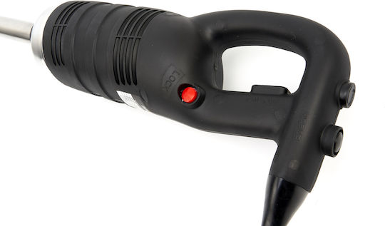 Maxima Blender de mână comercial cu putere de 850W