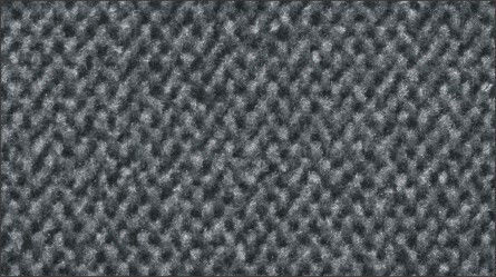 Korridor / Teppichboden 60cm x 90cm 475458