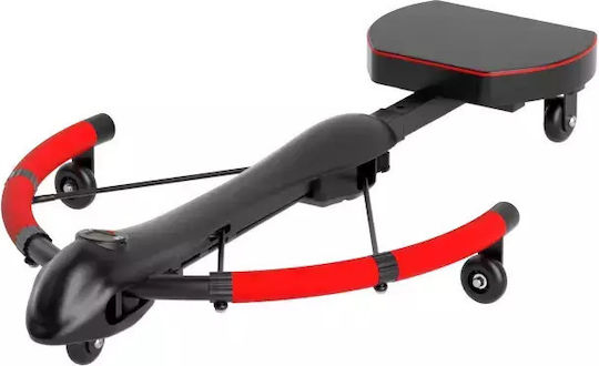 Arvada Dragonfly Fit Ld/tf-01 Dispozitiv Fitness – Echipament Versatil Complet Pentru Antrenamente De Forță Abdomen Nucleu Ideal Pentru Acasă Sală Birou Negru