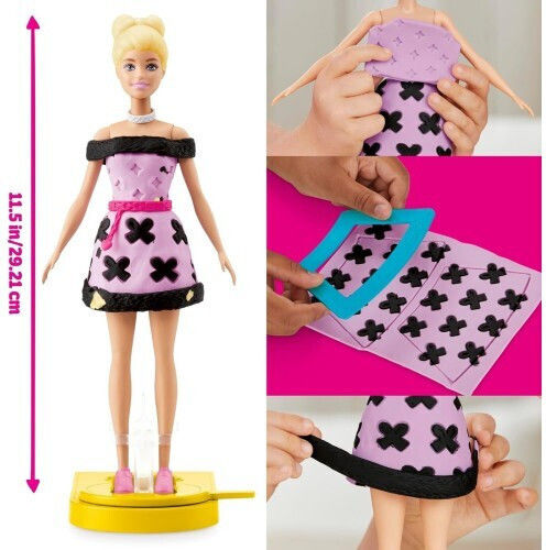 Hasbro Play-Doh Plasticine Game Show For 3+ Years
