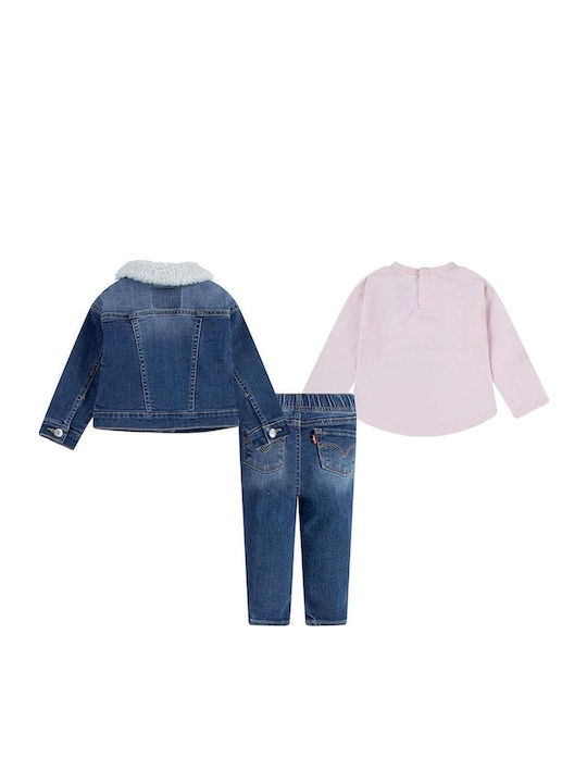 Levi's Levi's