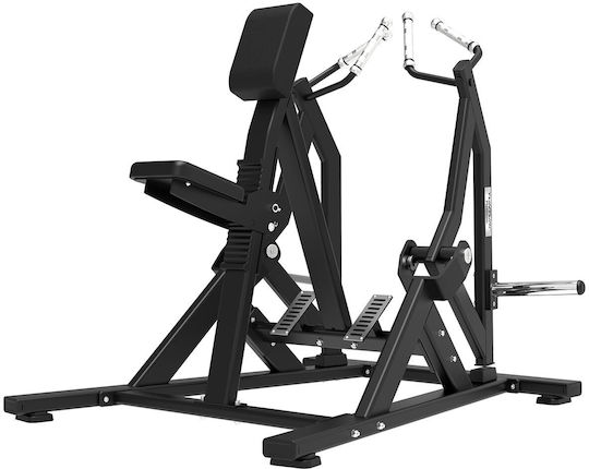 Tunturi Multifunktionales Trainingsgerät ohne Gewichte