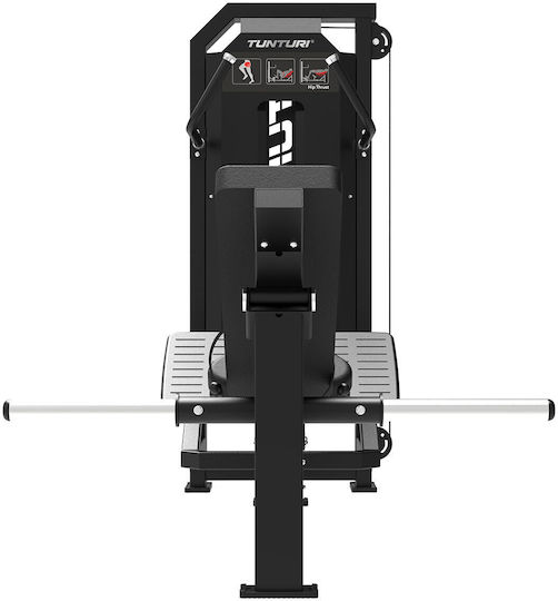 Tunturi Glute Machine