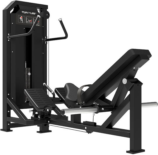Tunturi Glute Machine