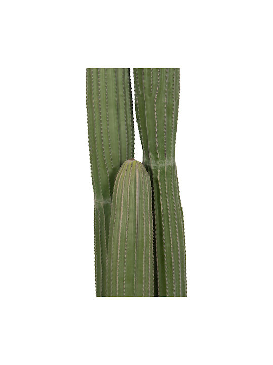 Decorative Synthetic Plant Hm4744 Cactus Pot Φ17 5x105cm
