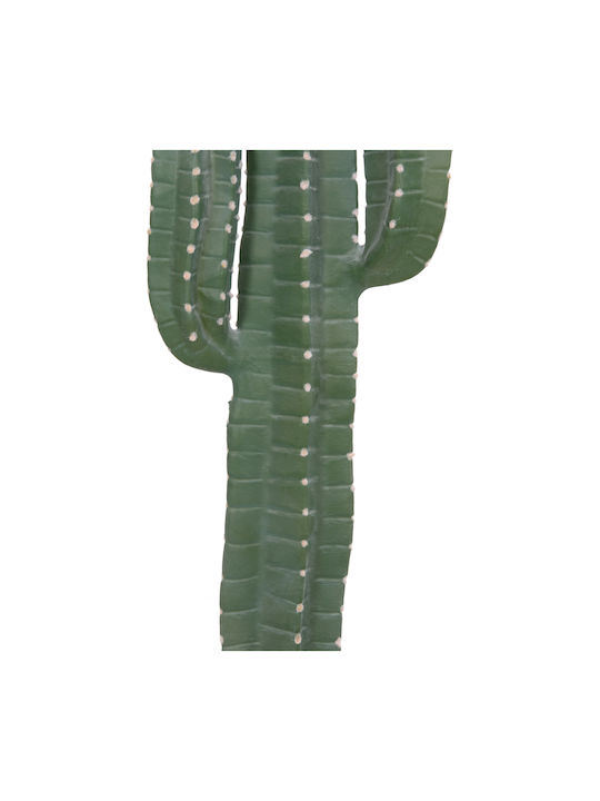 Decorative Synthetic Plant Hm4742 Cactus Pot 17 5x26x103cm