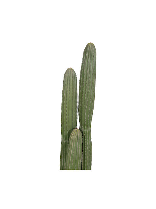 Decorative Synthetic Plant Hm4744 Cactus Pot Φ17 5x105cm
