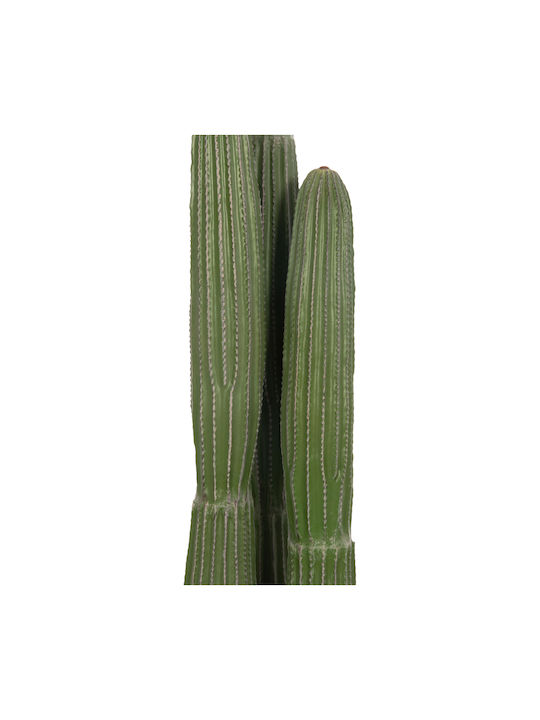 Decorative Synthetic Plant Hm4745 Cactus Pot Φ17 5x144cm