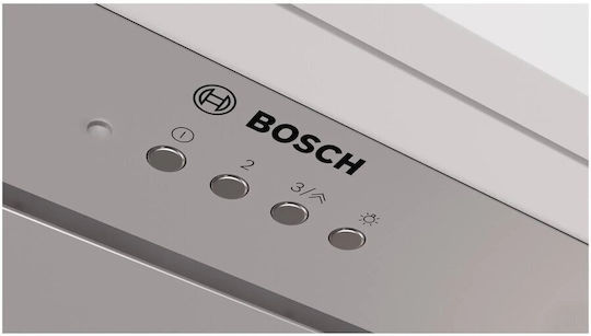 Bosch Ventilation Mechanism 86cm Gray