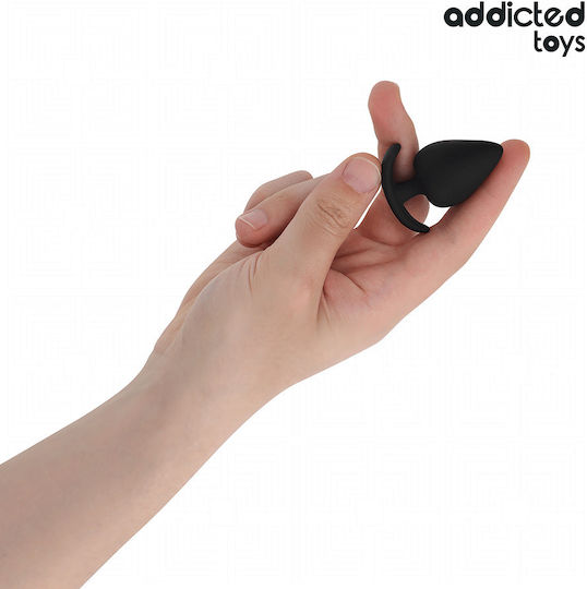 Addicted Toys Анална тапа Small
