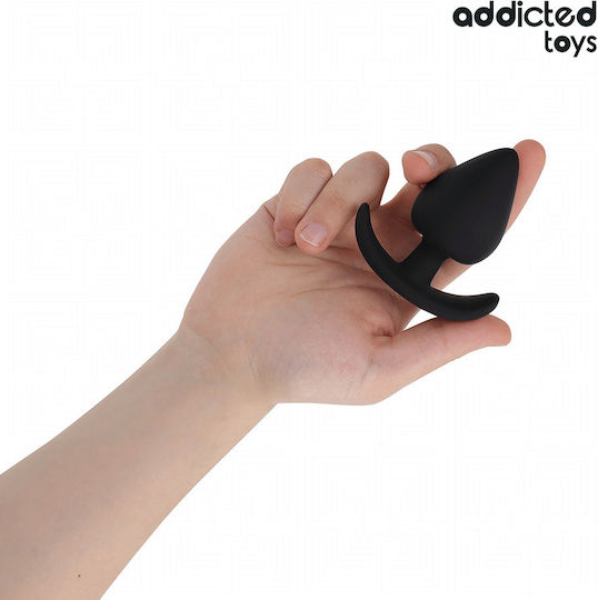 Addicted Toys Πρωκτική Σφήνα XLarge