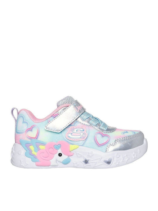 Skechers