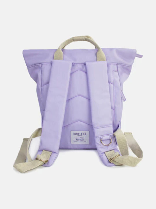 Kind Bag Hackney 2.0 Lile Kind Bag Hackney 2.0 Lile