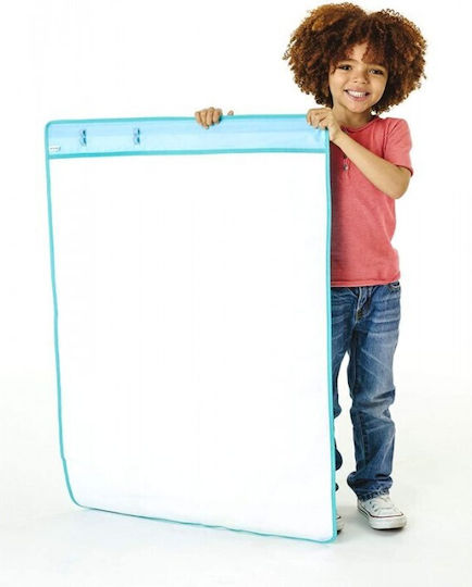 Crayola Painting Mat