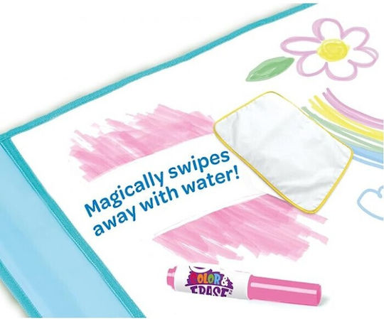 Crayola Painting Mat