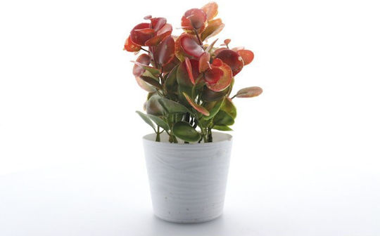Artificial Plant in Small Pot 16cm TnS