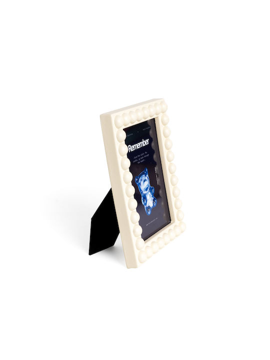 Helio Ferretti Photo Frame