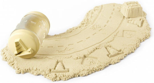 MGA Sand Construction Toy