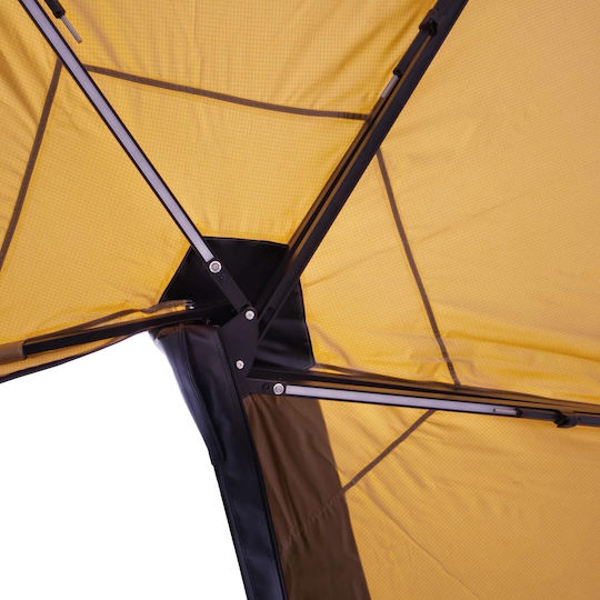 Offlander 268x20cm