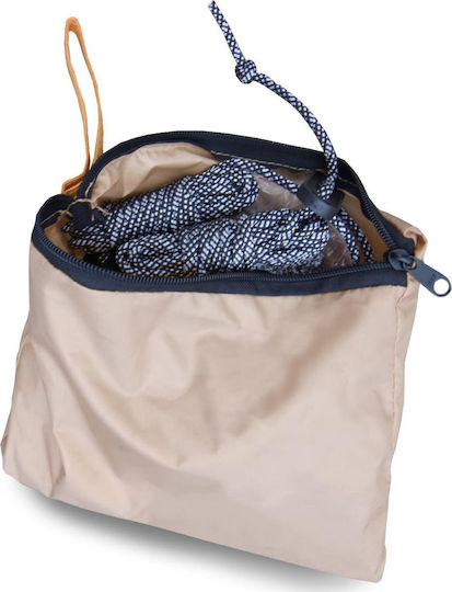 Offlander 268x20cm