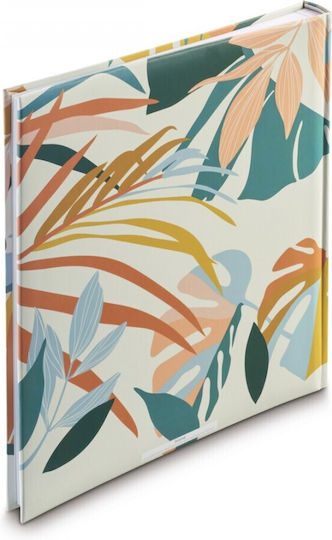 HAMA Album Leaves Ii Multicolor