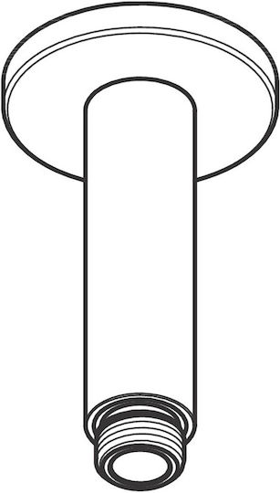 Hansgrohe 27804000