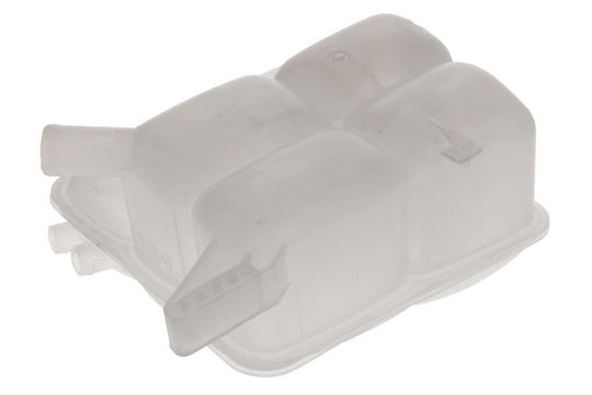 Water Reservoir Focus C-Max 01/11- Focus III Kuga 12--fr1717053h