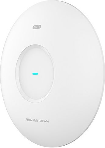 Grandstream GWN7670 Access Point Wi‑Fi 7 Dual Band (2.4 & 5GHz)