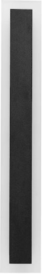Eko Light Lumină de Exterior Montată pe Perete LED 20W Eko Light Lumină de Exterior Montată pe Perete LED 20W