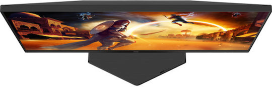 AOC 25G4SRE IPS HDR Monitor 24.5" FHD 1920x1080 300Hz