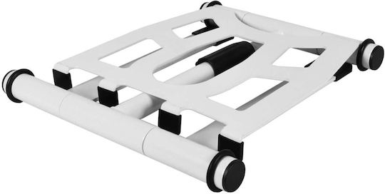 UDG Ultimate Height Adjustable Βάση για Laptop