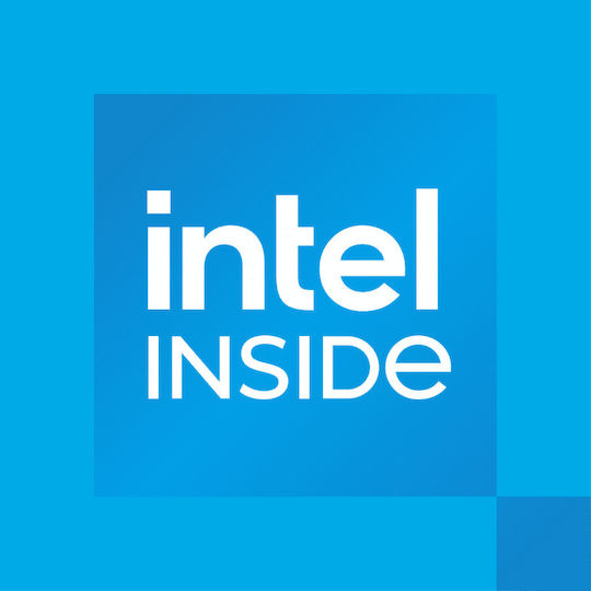 Asus NUC 14 Essential RNUC14MNK1500002 Barebone (Серия N-150)
