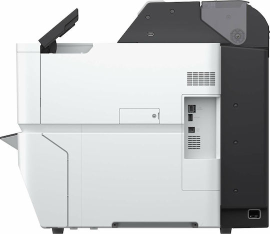 Epson SureColor SC-T3405N Plotter - 24'' (610mm) με Wi-Fi