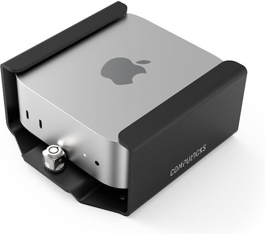 Καλώδιο Ασφαλείας Compulocks Mmen24 S55290853