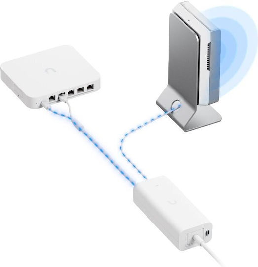 Ubiquiti Uacc-poe+-usbc