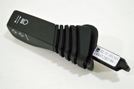 Comutator Original Lumini Semnalizare Opel Astra-h 5d/sw-1241227