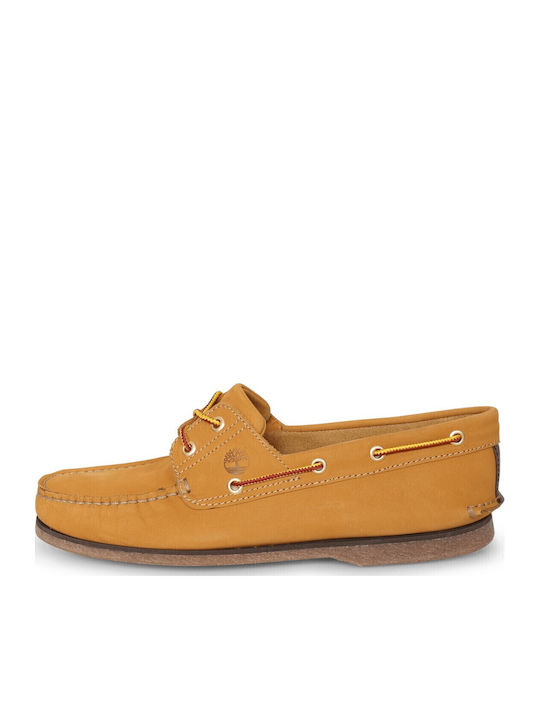 Timberland Timberland