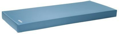 Vevor Hospital Waterproof Mattress Foam YYBCCDDCTC35O6SQJ001V0