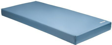 Vevor Hospital Waterproof Mattress Foam YYBCCDDCTC35O6SQJ001V0