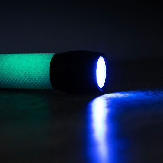 Carson Rc Pro Φακός Μπρελόκ LED UV