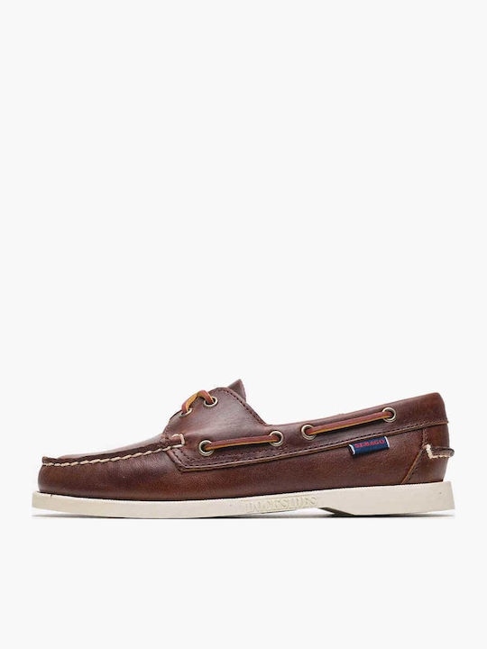 Sebago Sebago
