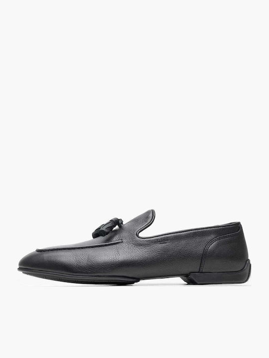 Boss Shoes Boss Shoes