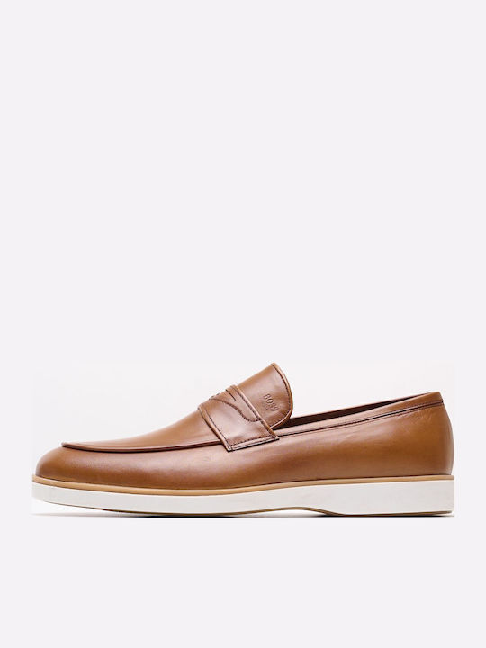 Boss Shoes