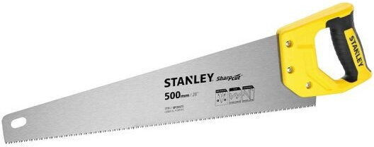 Stanley Holzsäge 50cm STHT20367-1
