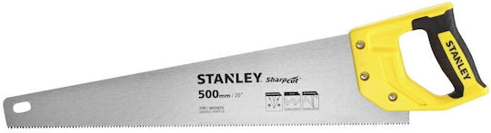 Stanley Holzsäge 50cm STHT20367-1