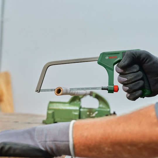 Bosch Πριόνι 1600A02ZA7