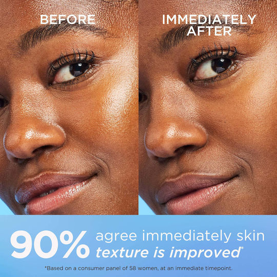 Eight Hour® HydraPlay™ Ежедневна Защитна Хидратираща Слънцезащитна Лосион за Лице SPF40 50ml