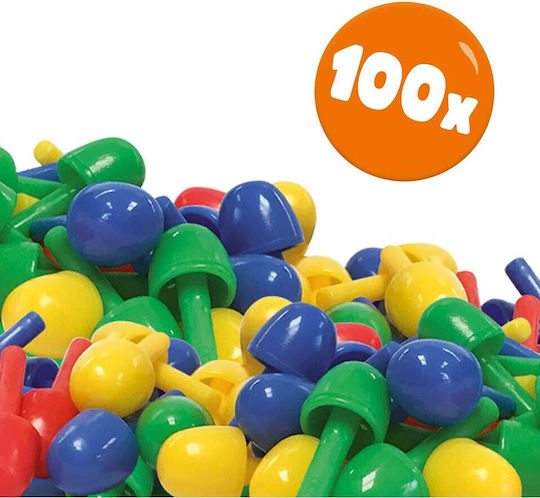 Ses Creative Construction Toy
